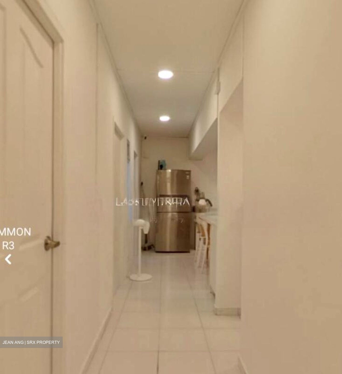 People's Park Complex (D1), Apartment #518411651